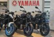 yamaha-mt-07-katowice-główne