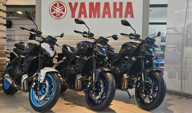 yamaha-mt-07-katowice-główne
