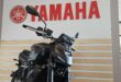 yamaha-mt-07-katowice-lampa