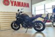 yamaha-mt-07-katowice-lewy-bok