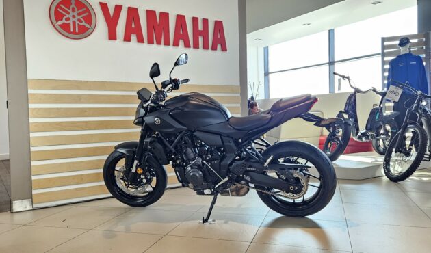 yamaha-mt-07-katowice-lewy-bok