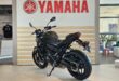 yamaha-mt-07-katowice-lewy-tył