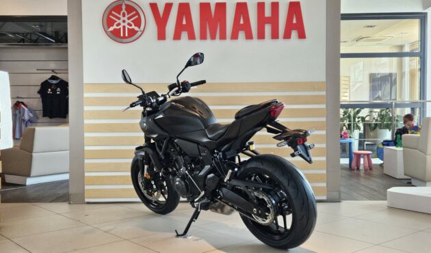 yamaha-mt-07-katowice-lewy-tył