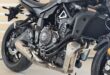 yamaha-mt-07-katowice-mechanika