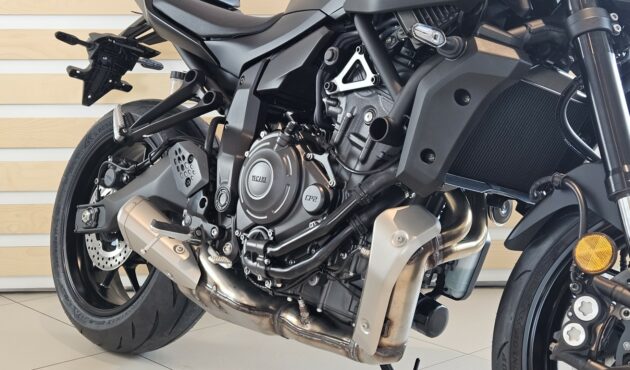 yamaha-mt-07-katowice-mechanika