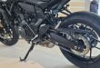 yamaha-mt-07-katowice-napęd