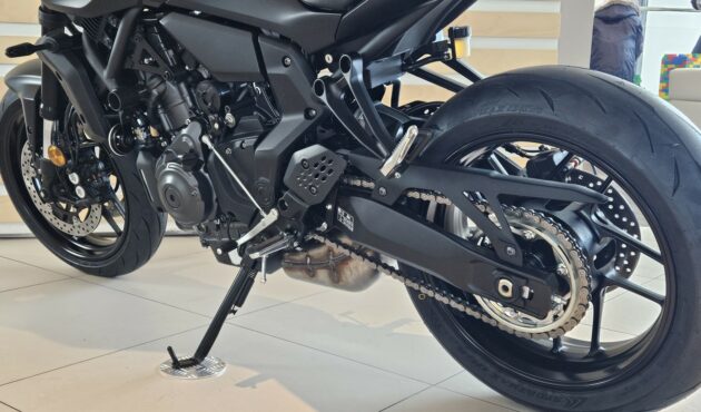 yamaha-mt-07-katowice-napęd