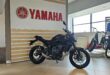 yamaha-mt-07-katowice-prawy-bok