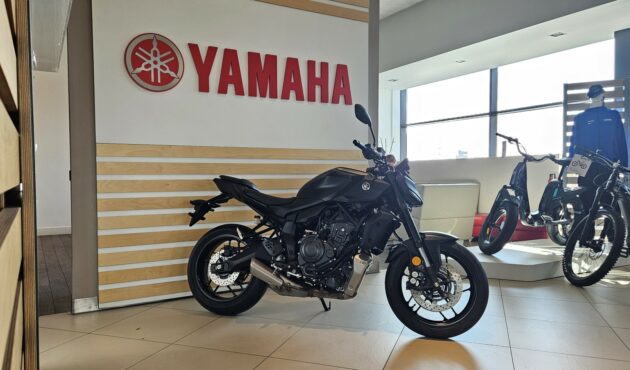 yamaha-mt-07-katowice-prawy-bok