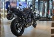 yamaha-mt-07-katowice-prawy-tył