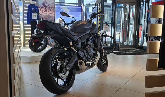 yamaha-mt-07-katowice-prawy-tył