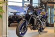 yamaha-mt-09-katowice-front