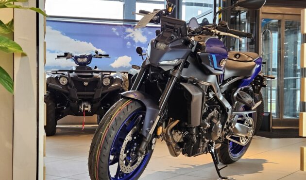 yamaha-mt-09-katowice-front