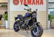 yamaha-mt-09-katowice-główny