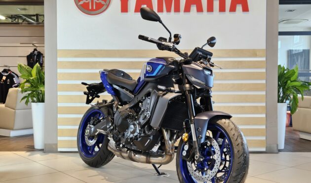 yamaha-mt-09-katowice-główny