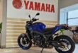 yamaha-mt-09-katowice-lewy-bok