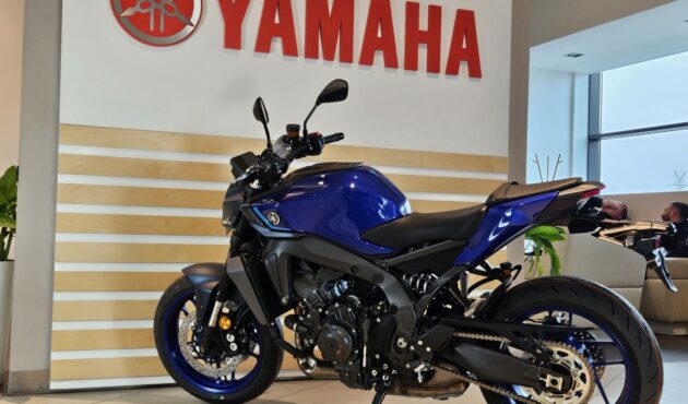 yamaha-mt-09-katowice-lewy-bok