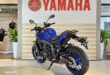 yamaha-mt-09-katowice-lewy-tył