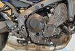 yamaha-mt-09-katowice-mechanika