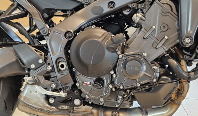 yamaha-mt-09-katowice-mechanika