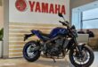 yamaha-mt-09-katowice-prawy-bok