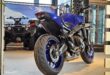 yamaha-mt-09-katowice-prawy-tył