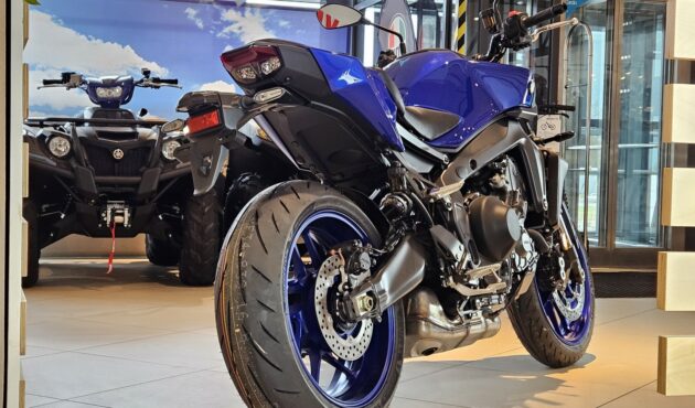 yamaha-mt-09-katowice-prawy-tył