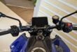 yamaha-mt-09-katowice-sterowanie