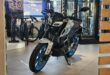 yamaha-mt-125-katowice-front