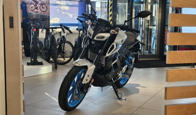 yamaha-mt-125-katowice-front