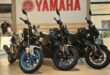 yamaha-mt-125-katowice-główne