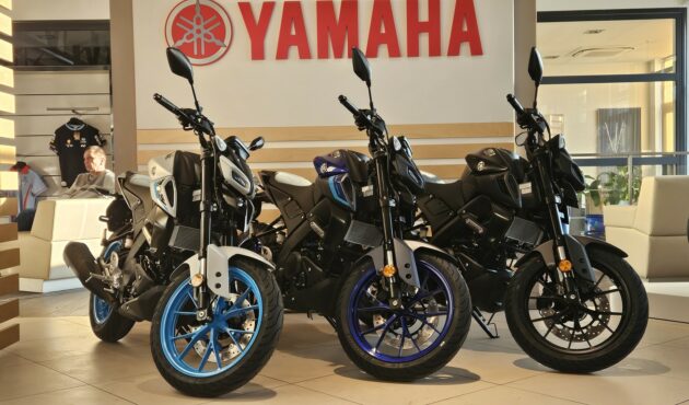 yamaha-mt-125-katowice-główne