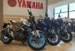 yamaha-mt-125-katowice-główne2