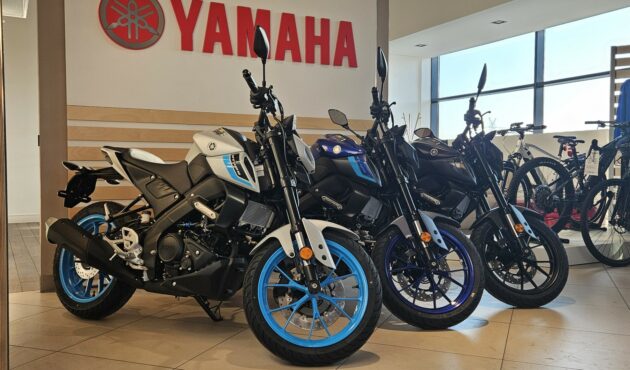 yamaha-mt-125-katowice-główne2