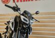 yamaha-mt-125-katowice-lampa
