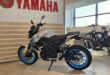 yamaha-mt-125-katowice-lewy-bok