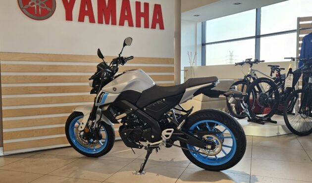 yamaha-mt-125-katowice-lewy-bok