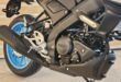yamaha-mt-125-katowice-mechanika
