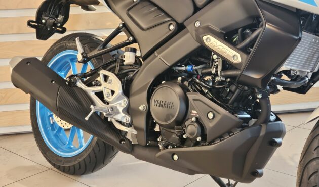 yamaha-mt-125-katowice-mechanika