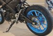 yamaha-mt-125-katowice-napęd