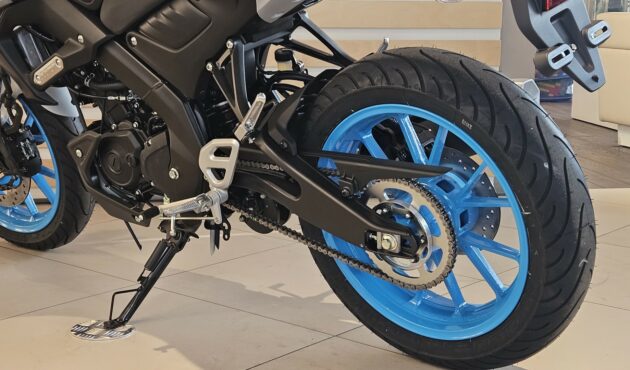 yamaha-mt-125-katowice-napęd