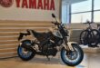yamaha-mt-125-katowice-prawy-bok
