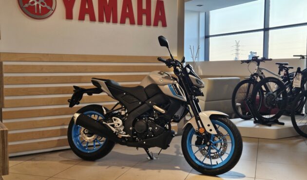 yamaha-mt-125-katowice-prawy-bok