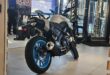 yamaha-mt-125-katowice-prawy-tył