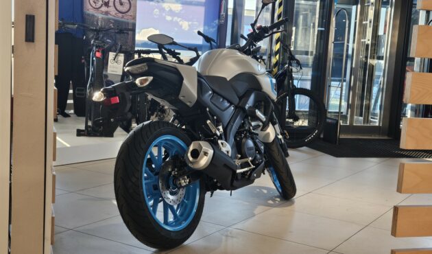 yamaha-mt-125-katowice-prawy-tył