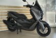 yamaha-nmax-125-katowice-bok