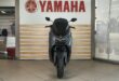 yamaha-nmax-125-katowice-front