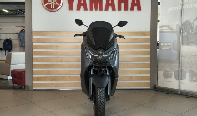 yamaha-nmax-125-katowice-front