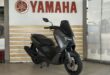 yamaha-nmax-125-katowice-główne