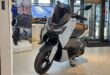 yamaha-nmax-125-tech-max-katowice-front